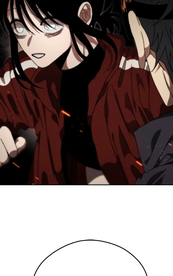 Chapter 29 - Image 71