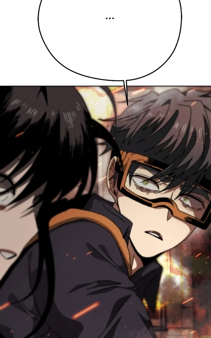 Chapter 29 - Image 72