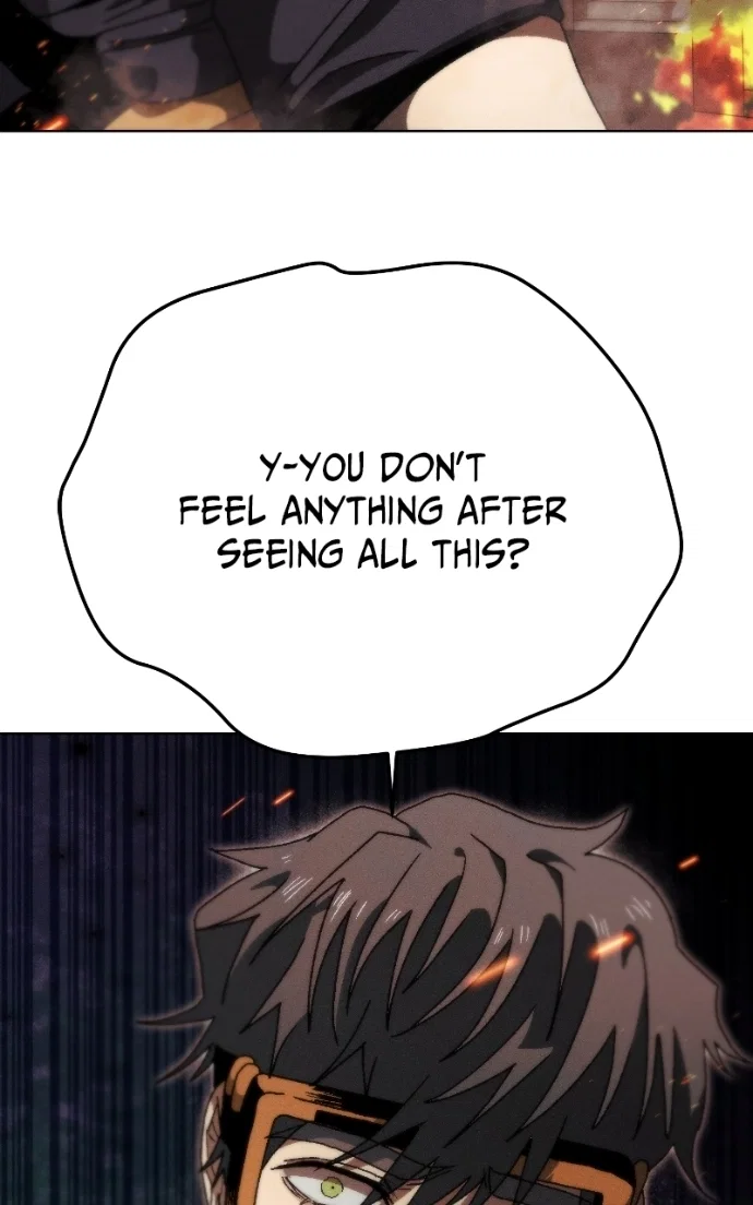 Chapter 29 - Image 73