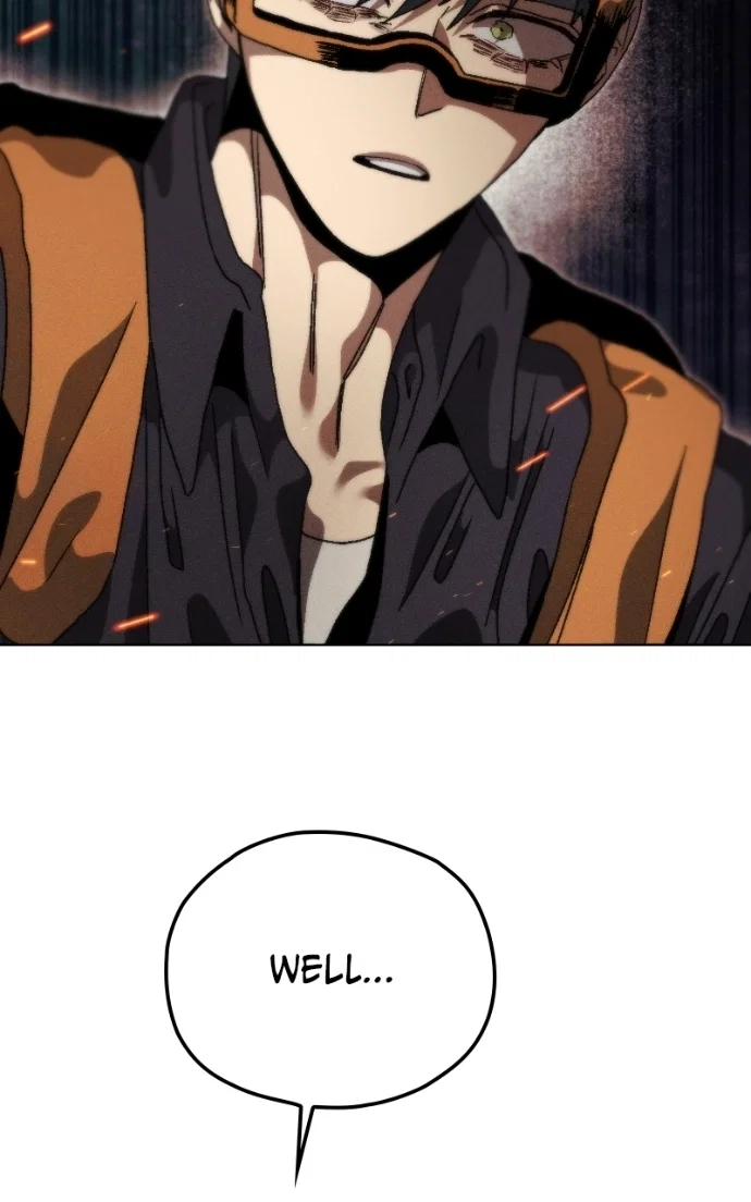 Chapter 29 - Image 74