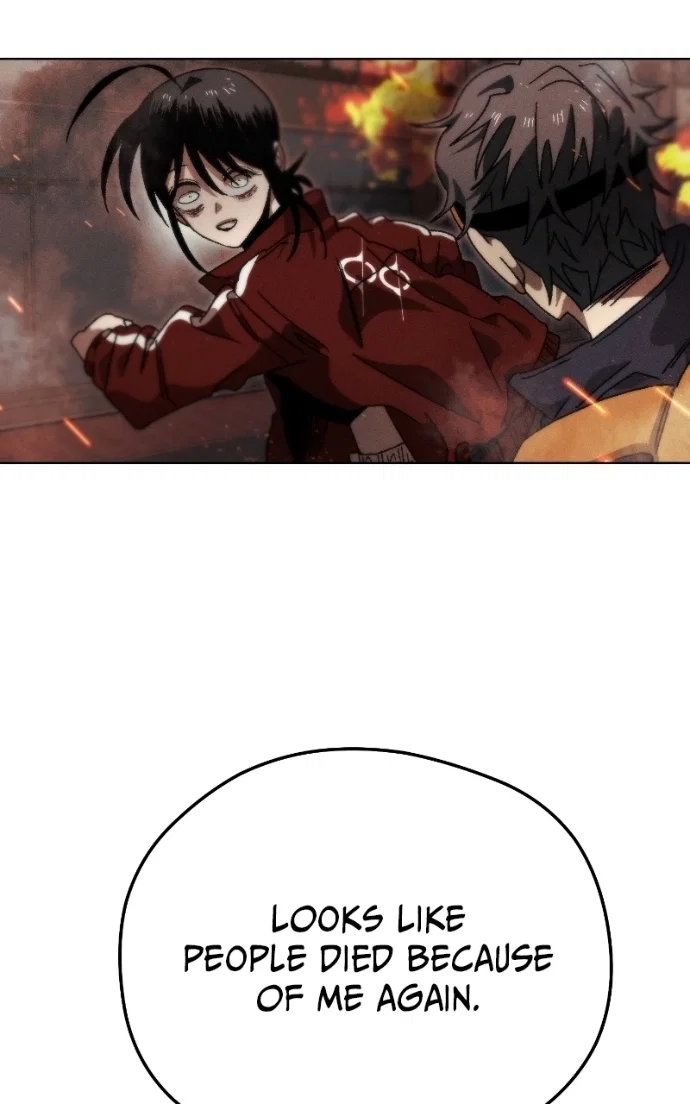 Chapter 29 - Image 75