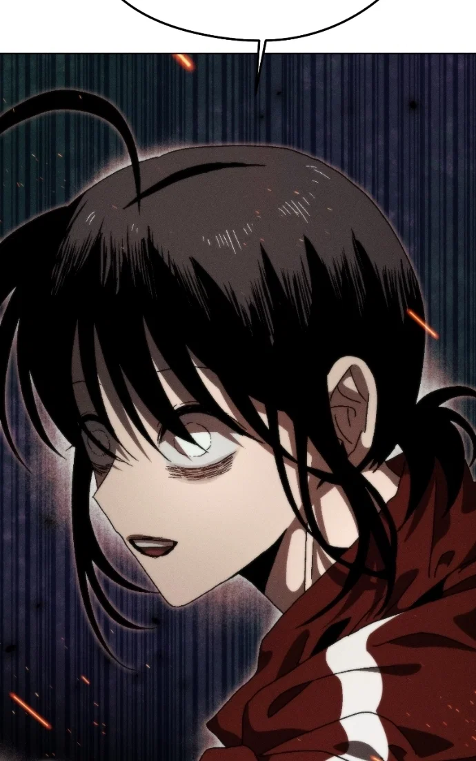 Chapter 29 - Image 76