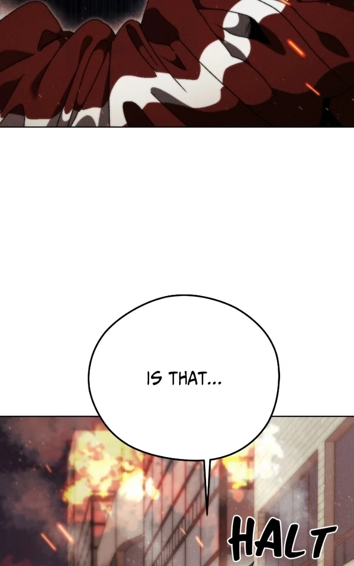 Chapter 29 - Image 77