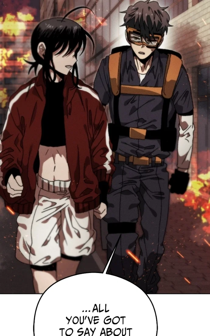 Chapter 29 - Image 78