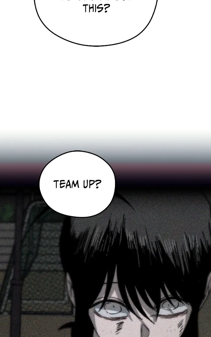 Chapter 29 - Image 79