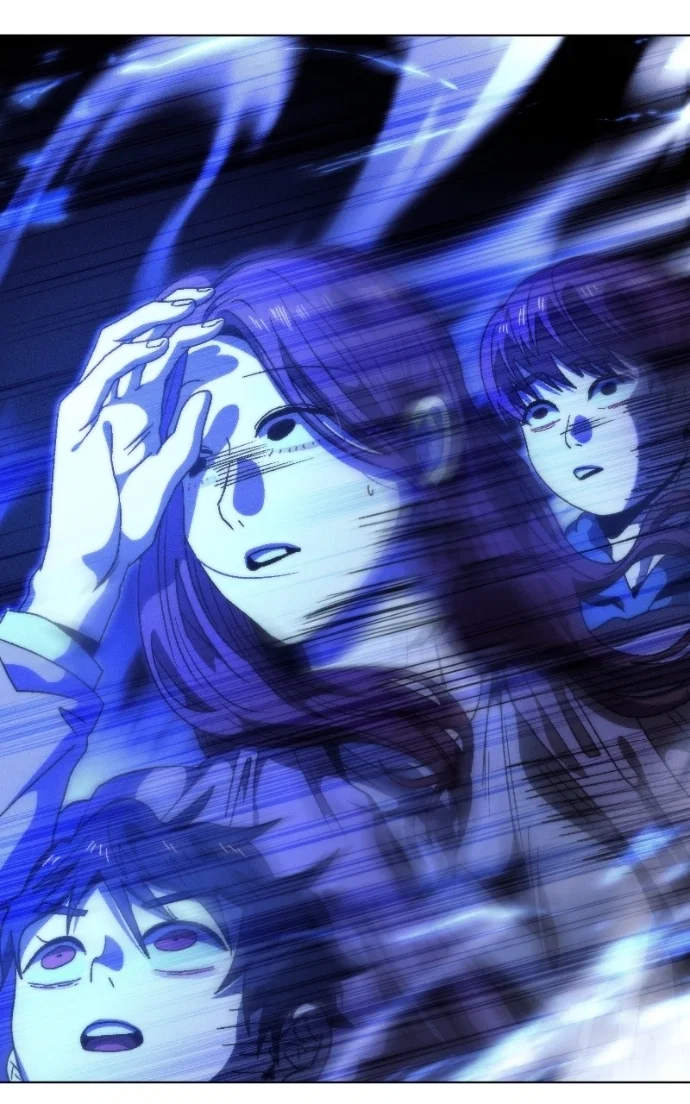 Chapter 29 - Image 8