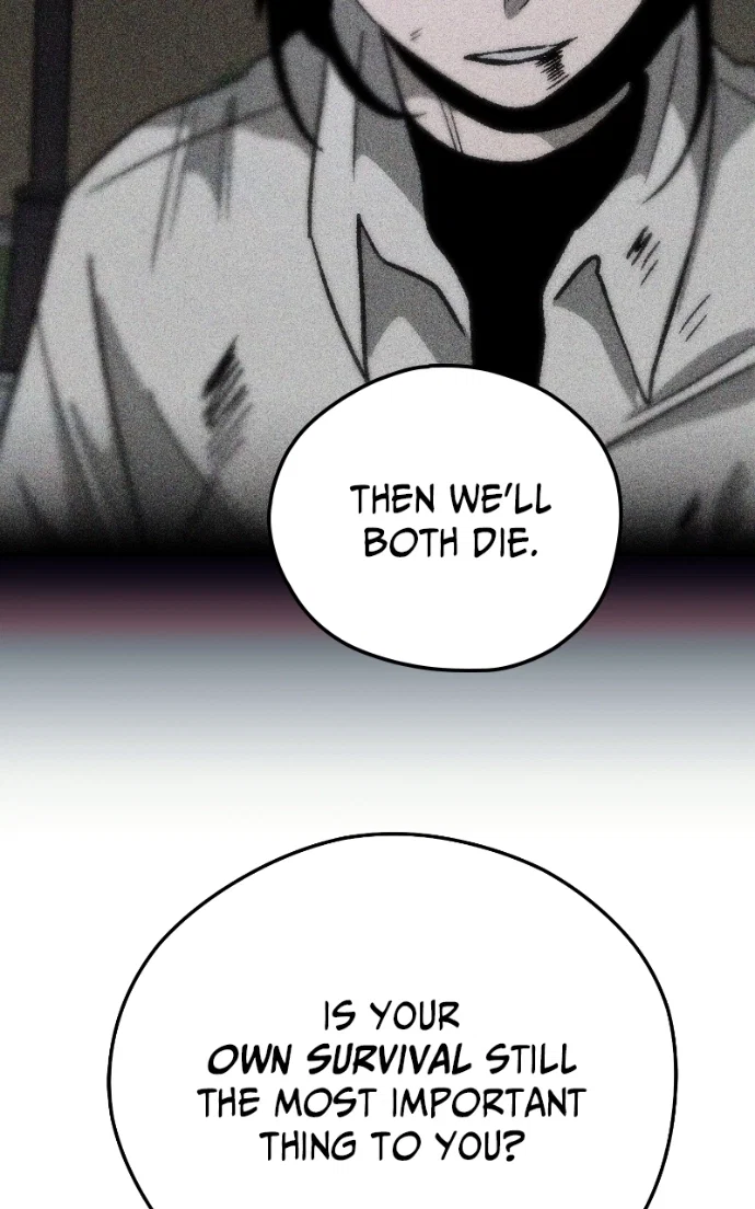 Chapter 29 - Image 80