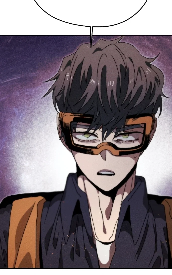 Chapter 29 - Image 81