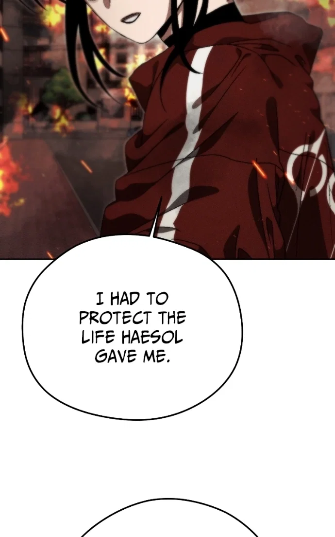 Chapter 29 - Image 83