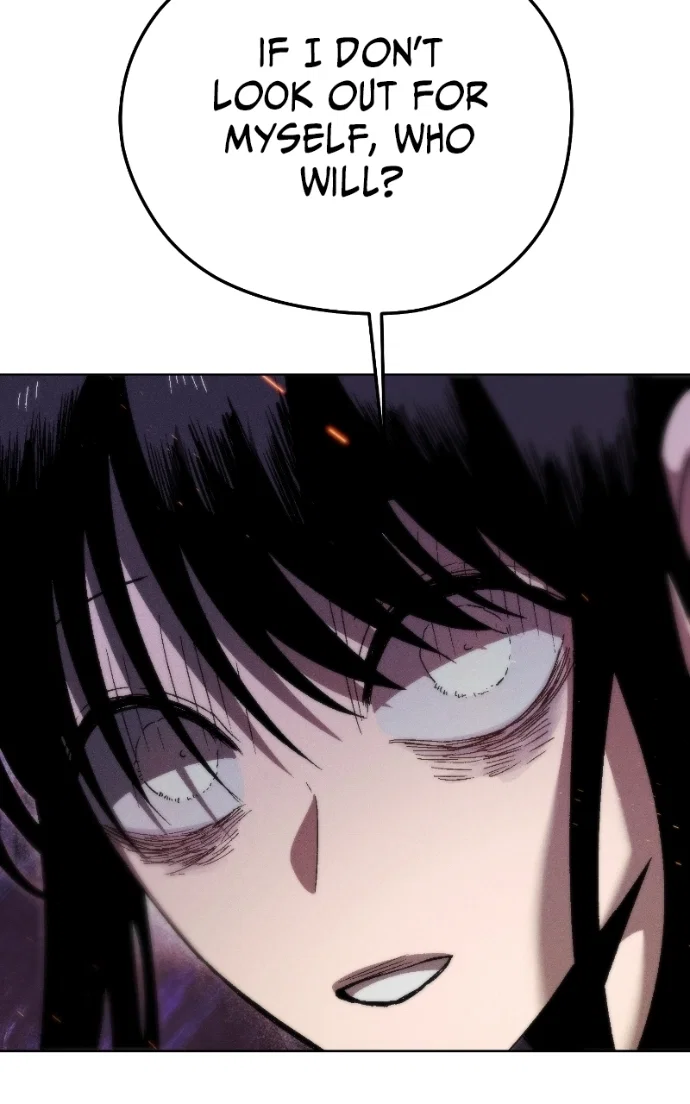 Chapter 29 - Image 84