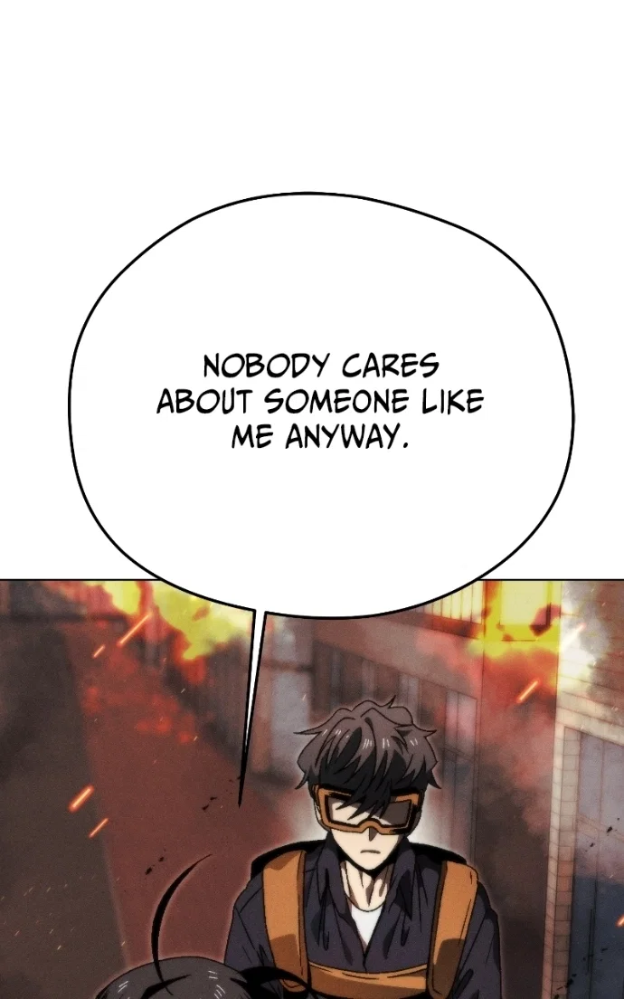 Chapter 29 - Image 85