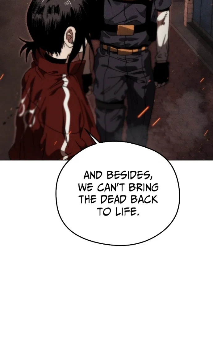 Chapter 29 - Image 86