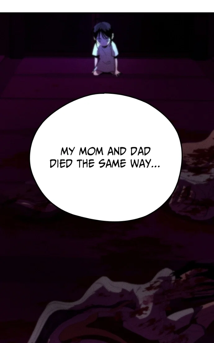 Chapter 29 - Image 87