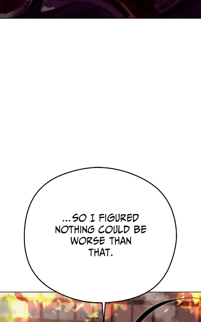 Chapter 29 - Image 88