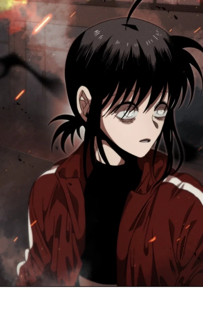 Chapter 29 - Image 89