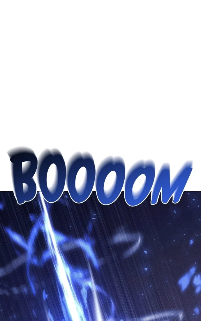 Chapter 29 - Image 9