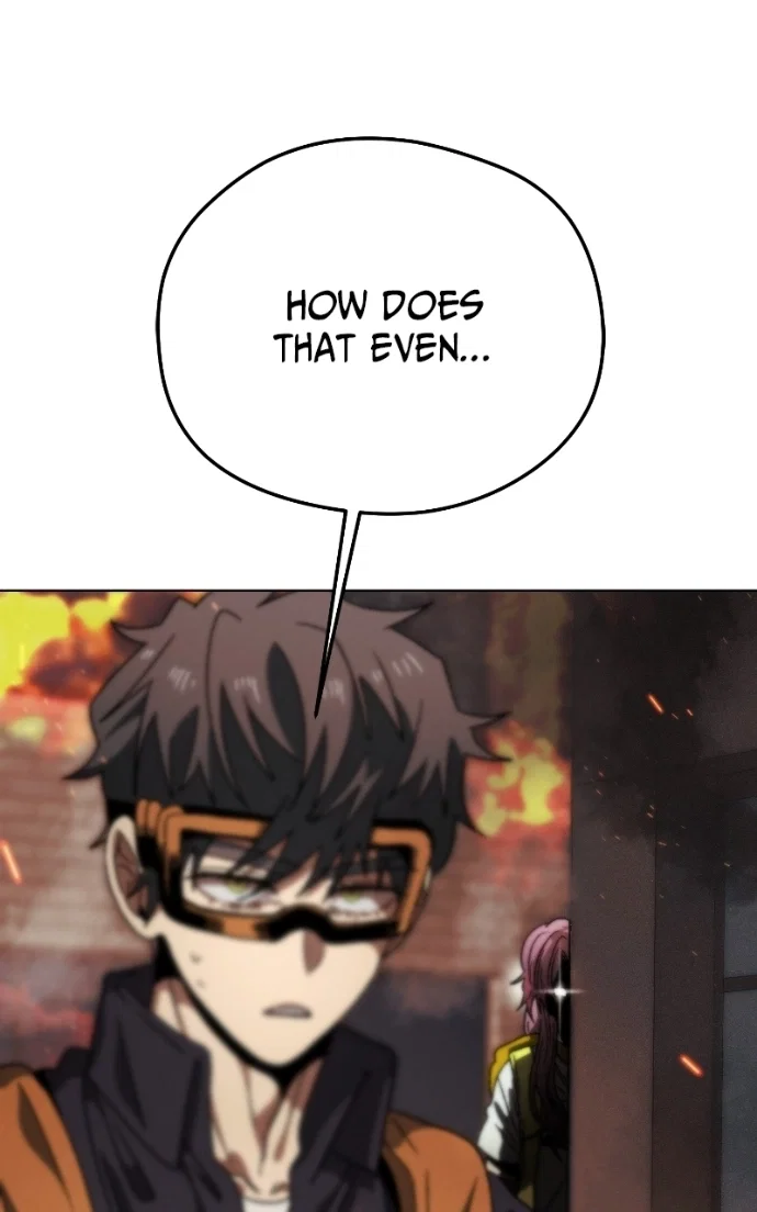 Chapter 29 - Image 90