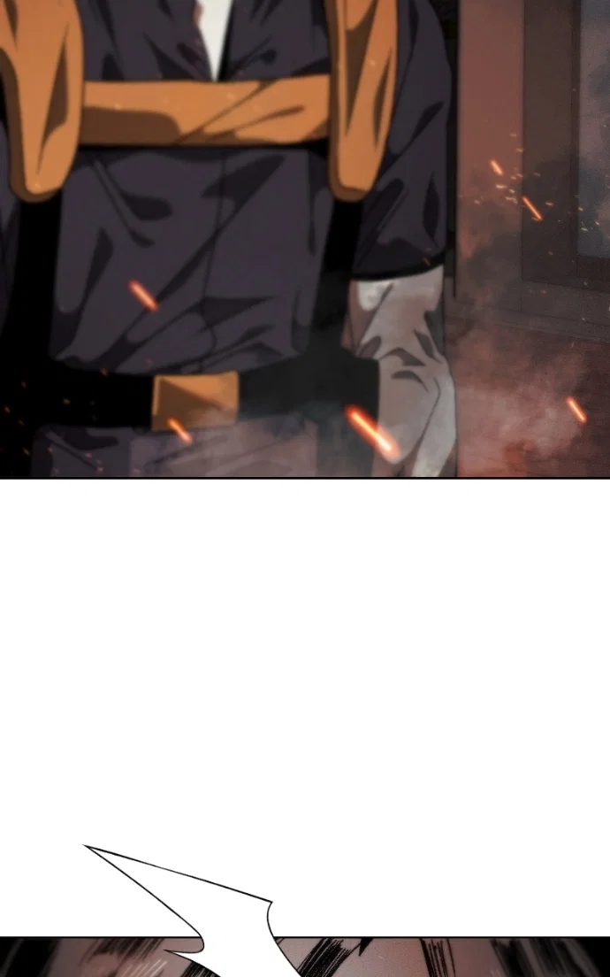 Chapter 29 - Image 91