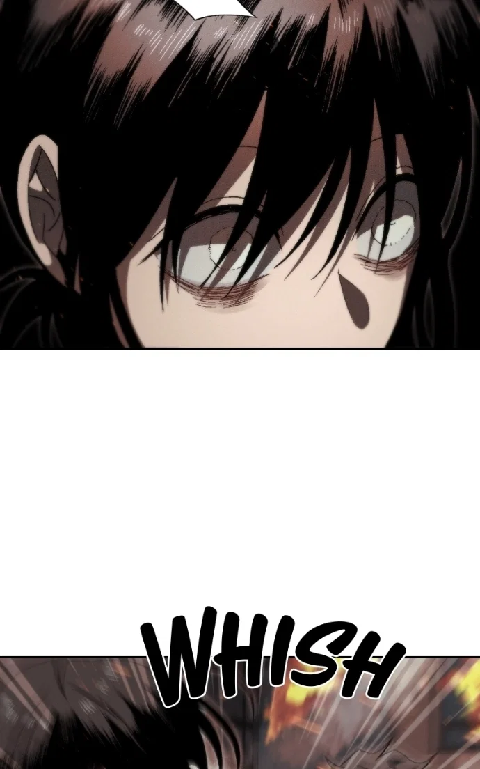 Chapter 29 - Image 92