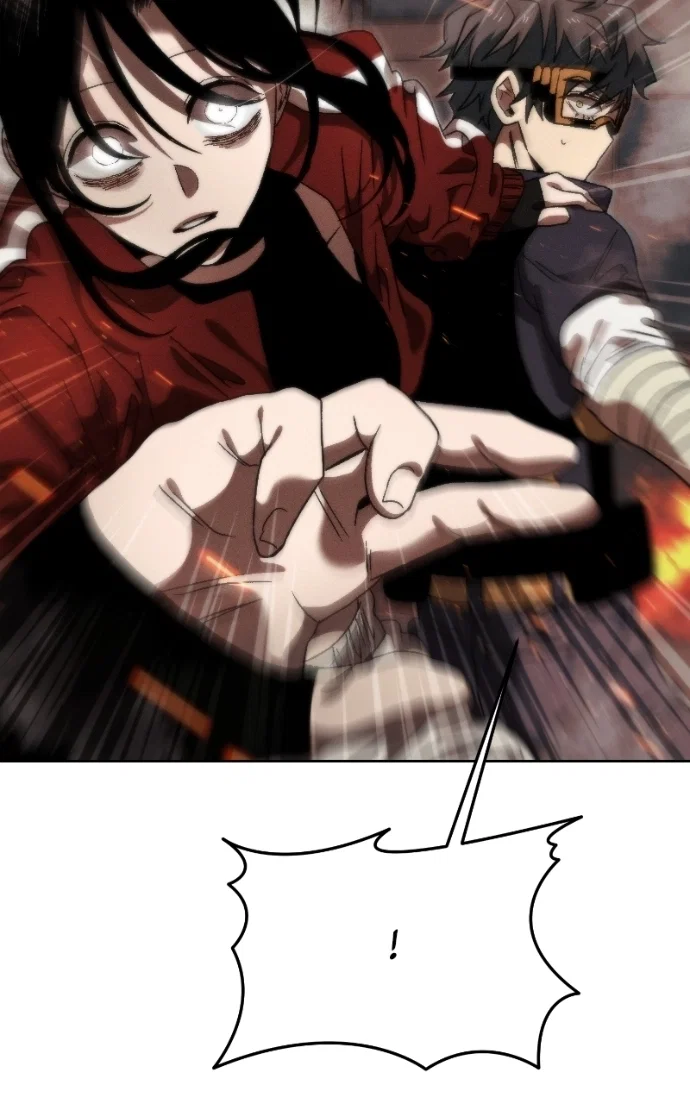 Chapter 29 - Image 93