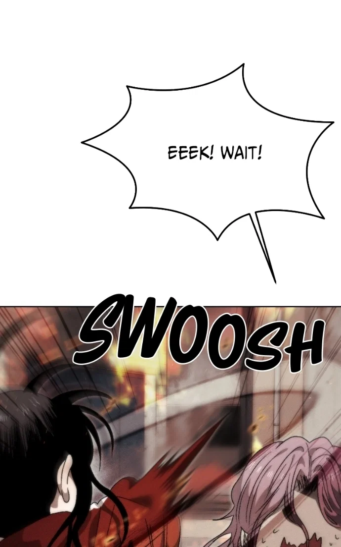 Chapter 29 - Image 94