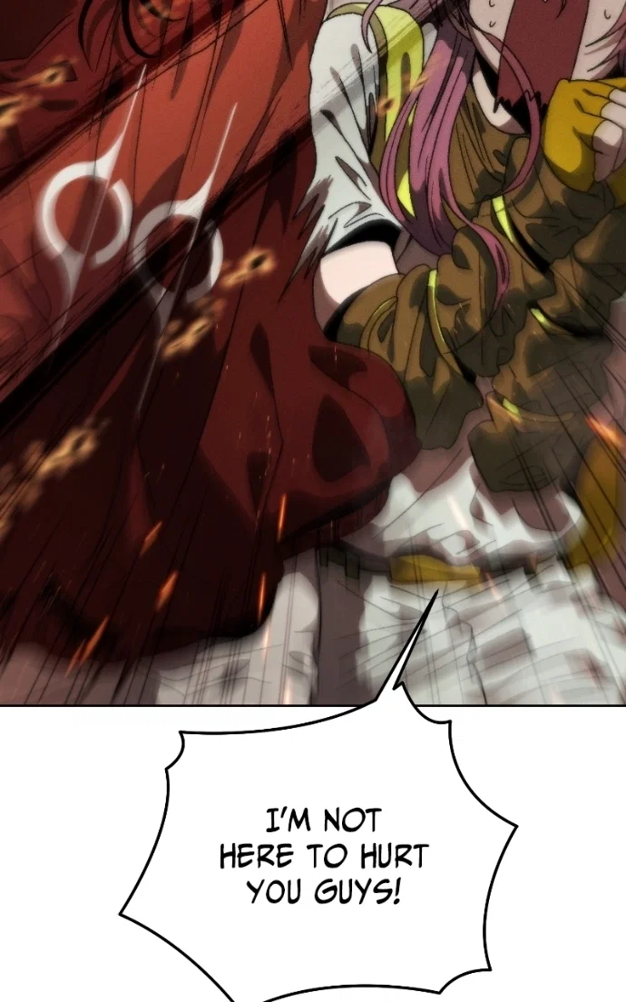 Chapter 29 - Image 95