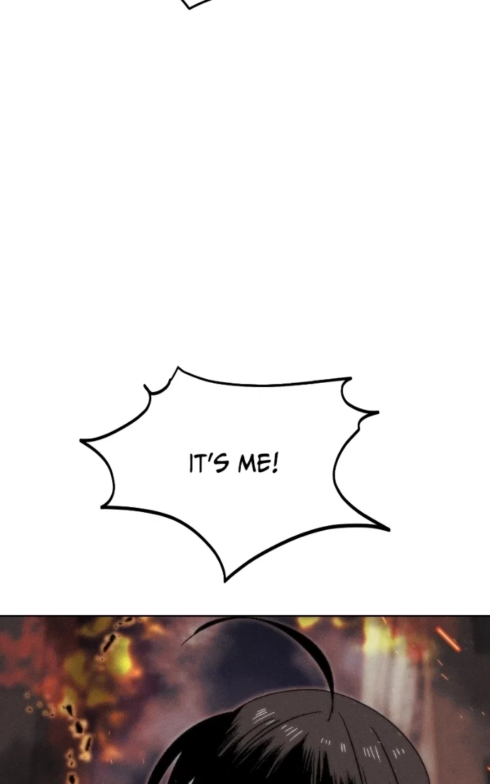 Chapter 29 - Image 96