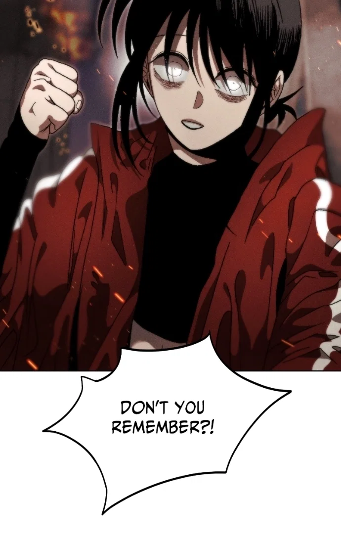 Chapter 29 - Image 97