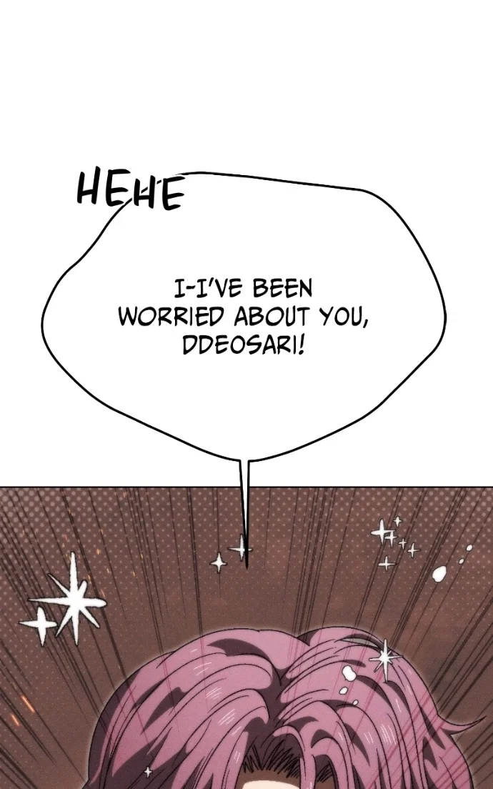 Chapter 29 - Image 98