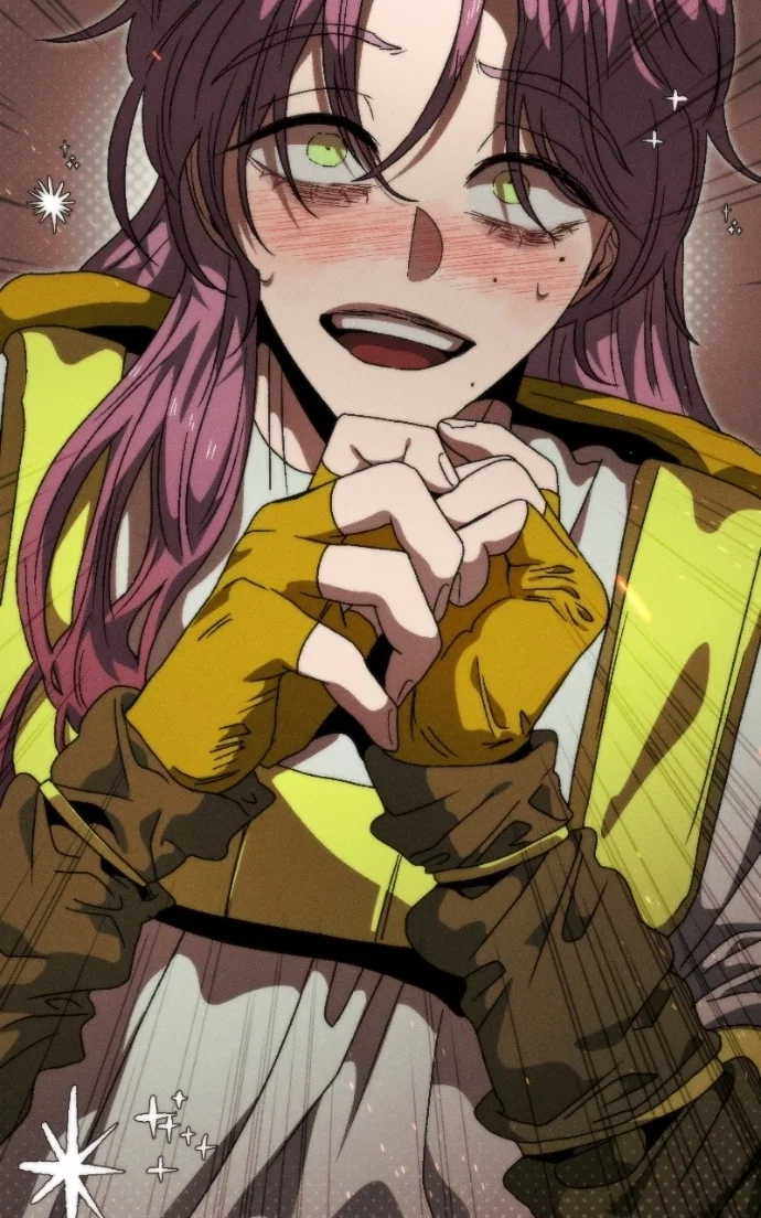 Chapter 29 - Image 99