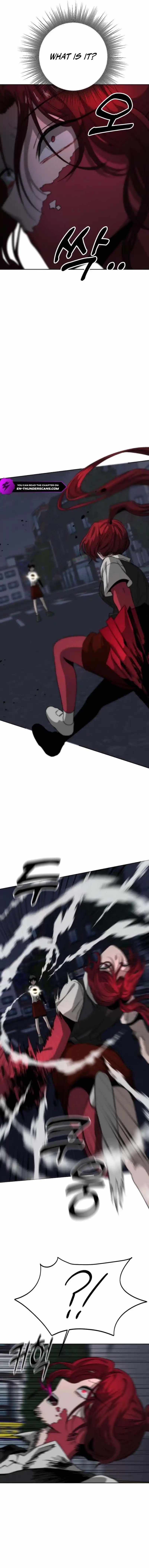 Chapter 3 - Image 10