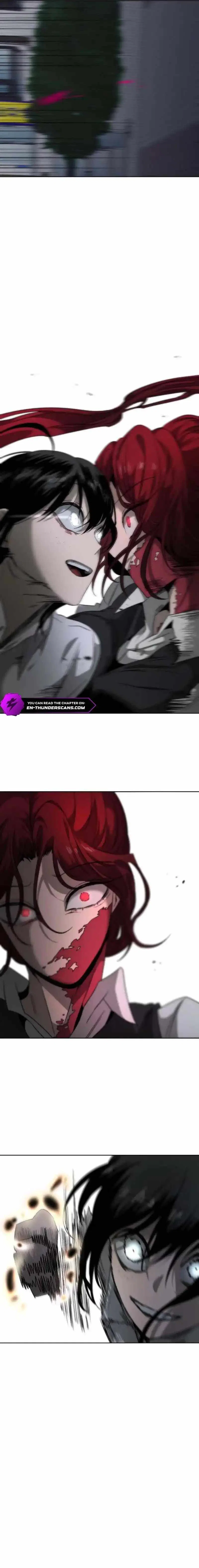 Chapter 3 - Image 11