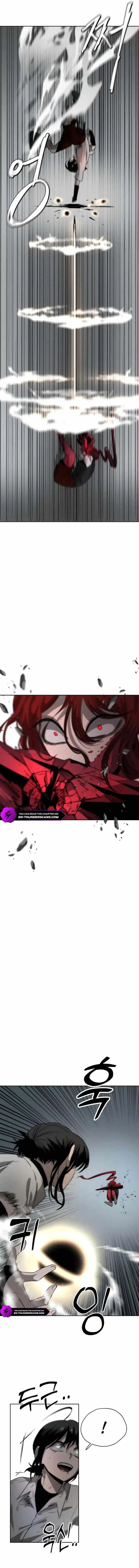 Chapter 3 - Image 12