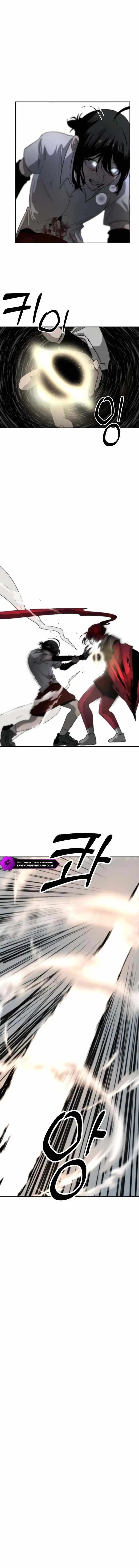 Chapter 3 - Image 13