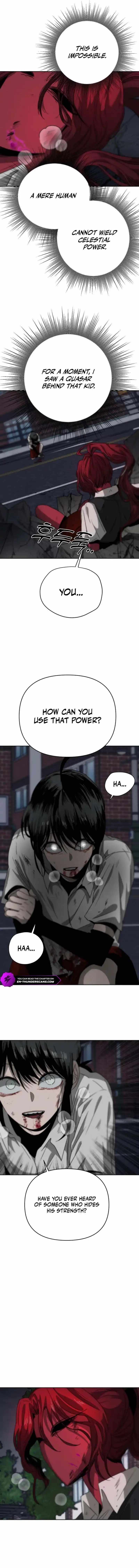 Chapter 3 - Image 15