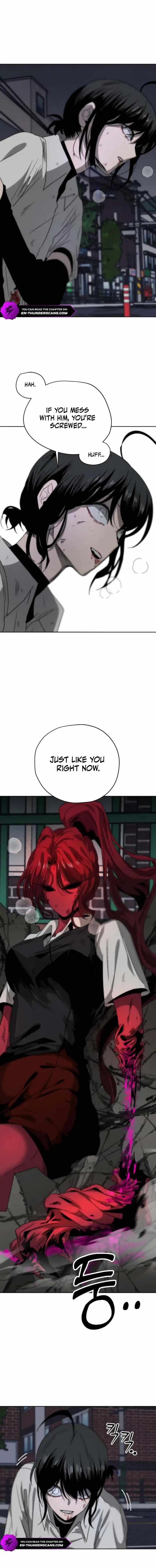 Chapter 3 - Image 16