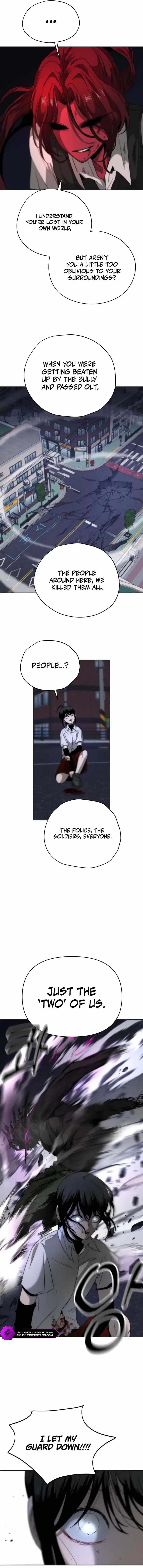 Chapter 3 - Image 17