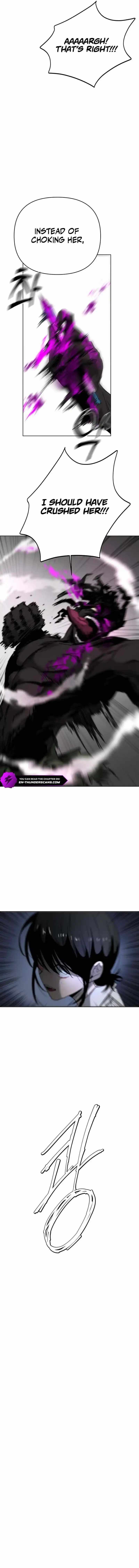 Chapter 3 - Image 18