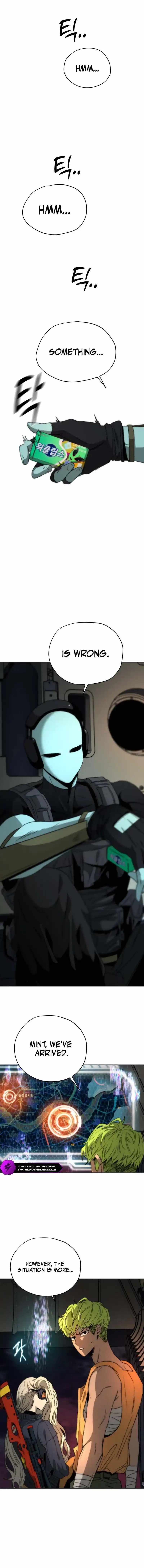 Chapter 3 - Image 19