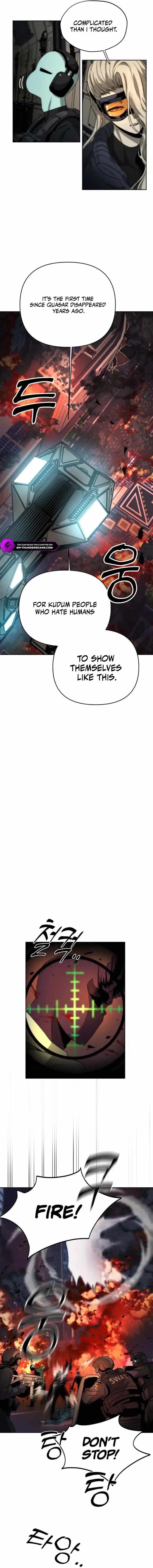 Chapter 3 - Image 20