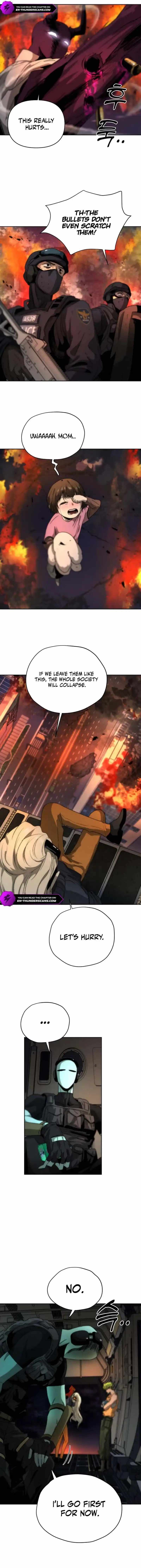 Chapter 3 - Image 21