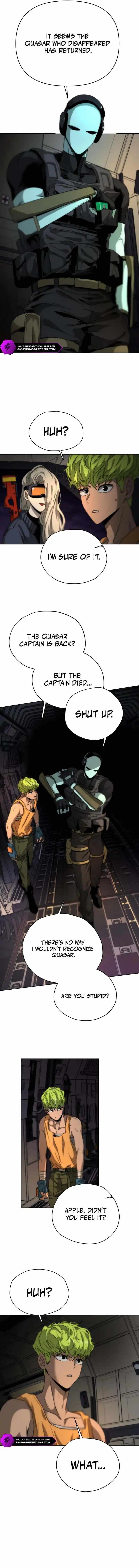 Chapter 3 - Image 22