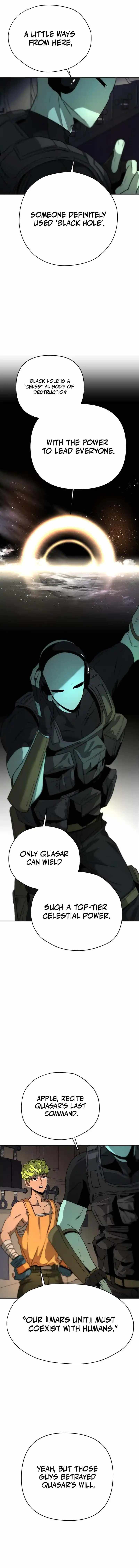 Chapter 3 - Image 23