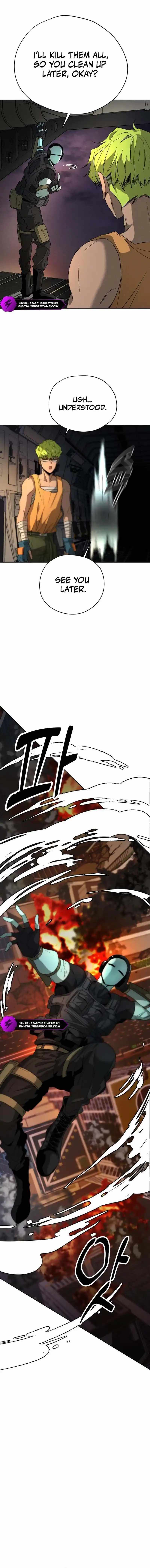 Chapter 3 - Image 24