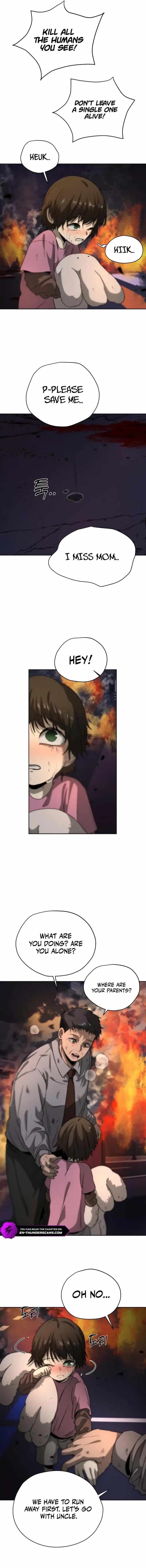 Chapter 3 - Image 25