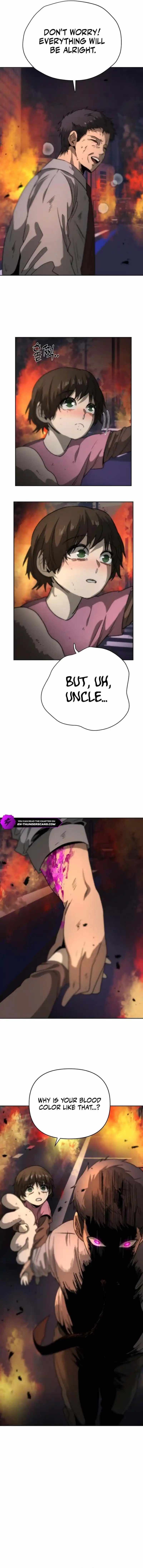 Chapter 3 - Image 26