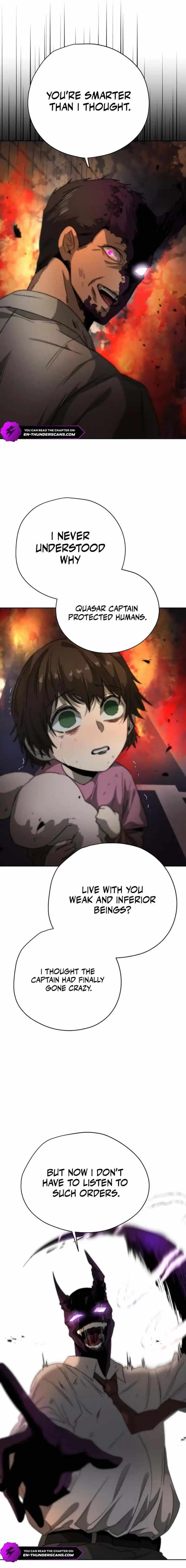 Chapter 3 - Image 27