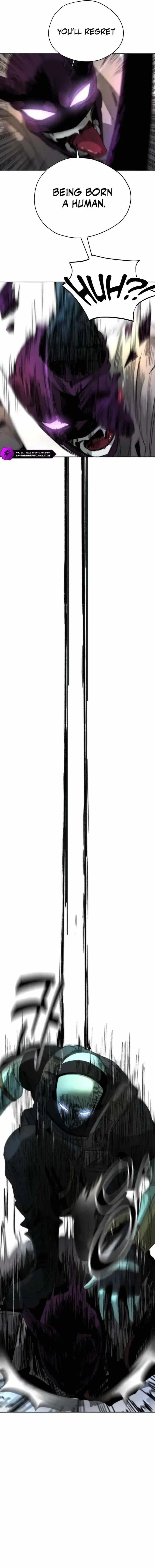 Chapter 3 - Image 28