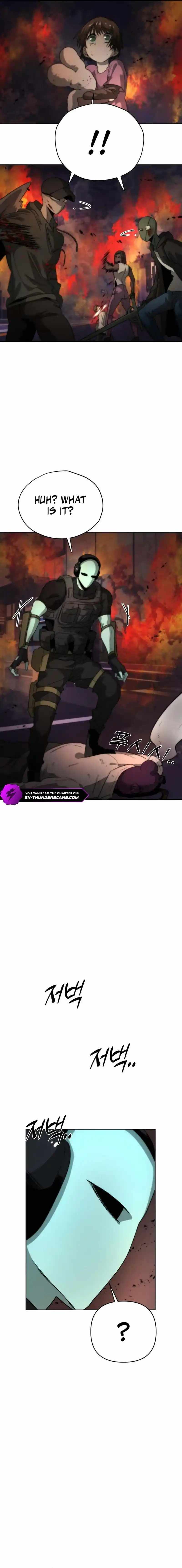 Chapter 3 - Image 29