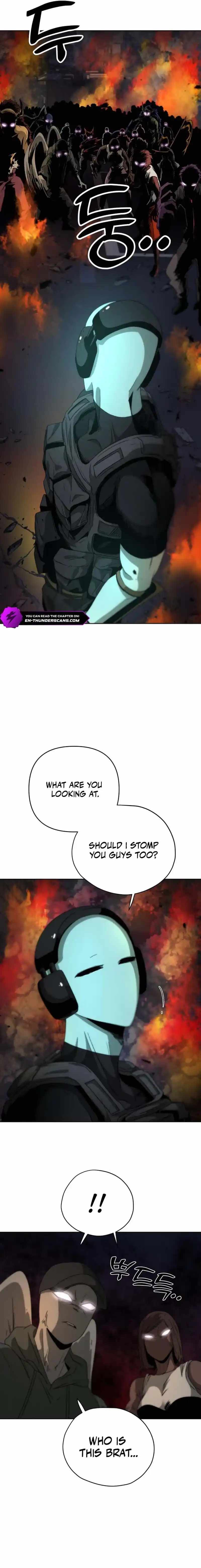 Chapter 3 - Image 30